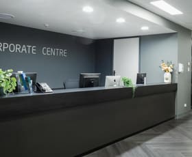 Offices commercial property leased at Level 1 Suite 21/21 Best Street Devonport TAS 7310