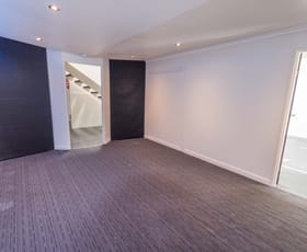 Factory, Warehouse & Industrial commercial property leased at Burleigh Heads QLD 4220