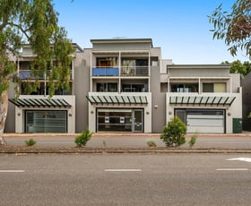 Offices commercial property leased at 3/590 Hay Street Subiaco WA 6008