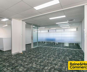 Offices commercial property leased at 9/37 Cedric Street Stirling WA 6021