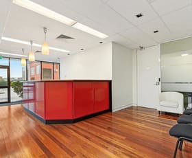 Offices commercial property leased at Unit 4/5-7 Channel Road Mayfield West NSW 2304