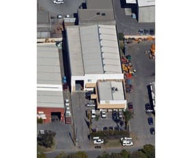 Factory, Warehouse & Industrial commercial property leased at 31 Furnace Road Welshpool WA 6106