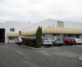 Factory, Warehouse & Industrial commercial property leased at 31 Furnace Road Welshpool WA 6106