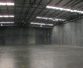 Factory, Warehouse & Industrial commercial property leased at 51 Catalano Road Canning Vale WA 6155