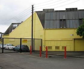 Factory, Warehouse & Industrial commercial property leased at 29 Anzac Highway Keswick SA 5035