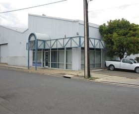 Factory, Warehouse & Industrial commercial property leased at Unit 8/65 Stephens Avenue Torrensville SA 5031