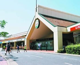 Shop & Retail commercial property leased at 5/12 Sir John Overall Drive Helensvale QLD 4212