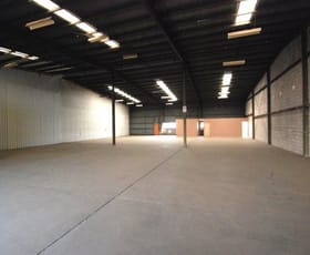 Factory, Warehouse & Industrial commercial property leased at Tenancy D/901-903 Beaudesert Road Archerfield QLD 4108
