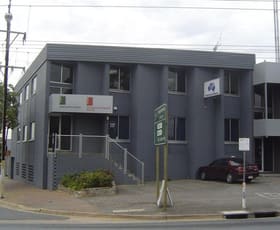 Offices commercial property leased at First Floor/9 Dequetteville Kent Town SA 5067
