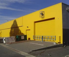 Factory, Warehouse & Industrial commercial property leased at 96-98 Main North Road Prospect SA 5082