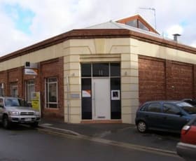 Medical / Consulting commercial property leased at 11 Eliza Place Adelaide SA 5000