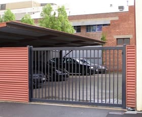 Medical / Consulting commercial property leased at 11 Eliza Place Adelaide SA 5000