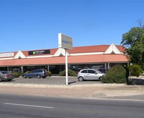 Offices commercial property leased at 296 South Road Hilton SA 5033