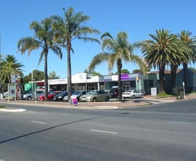 Shop & Retail commercial property leased at 74 Prospect Road Prospect SA 5082