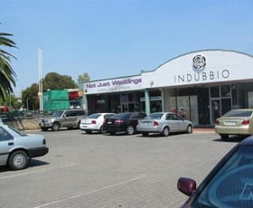 Shop & Retail commercial property leased at 74 Prospect Road Prospect SA 5082
