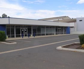 Factory, Warehouse & Industrial commercial property leased at 179 Phillip Highway Elizabeth South SA 5112