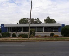 Factory, Warehouse & Industrial commercial property leased at 179 Phillip Highway Elizabeth South SA 5112