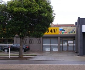 Offices commercial property leased at 65 Manton Street Hindmarsh SA 5007