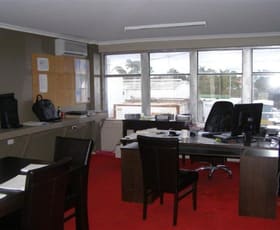 Offices commercial property leased at 7 Butler Drive Hendon SA 5014