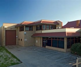 Offices commercial property leased at 11 George Street Hindmarsh SA 5007