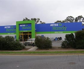 Shop & Retail commercial property leased at 5 Kylie Crescent Ingle Farm SA 5098