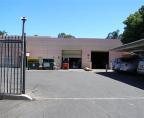 Factory, Warehouse & Industrial commercial property leased at 69-73 Nelson Street Stepney SA 5069