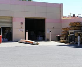 Factory, Warehouse & Industrial commercial property leased at 69-73 Nelson Street Stepney SA 5069