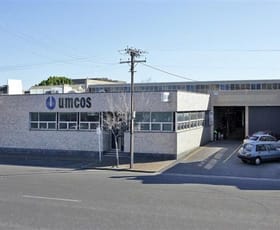 Factory, Warehouse & Industrial commercial property leased at 192-200 Sturt Street Adelaide SA 5000