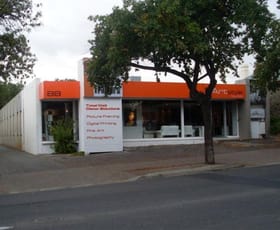 Offices commercial property leased at 88 Fullarton Road Norwood SA 5067