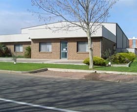 Offices commercial property leased at 10 Circuit Drive Hendon SA 5014