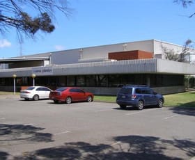 Showrooms / Bulky Goods commercial property leased at 53-57 Churchill Road North Dry Creek SA 5094