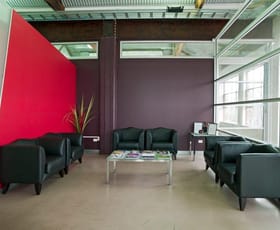Offices commercial property leased at First Floor/192-194 Waymouth Street Adelaide SA 5000