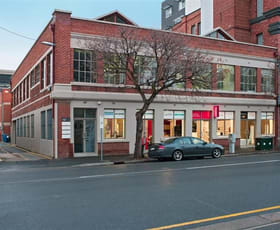 Offices commercial property leased at First Floor/192-194 Waymouth Street Adelaide SA 5000