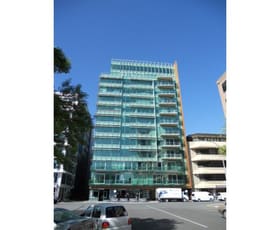 Offices commercial property leased at 506/147 Pirie Street Adelaide SA 5000