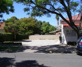 Offices commercial property leased at 361 Goodwood Road Westbourne Park SA 5041