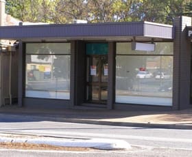 Offices commercial property leased at 479 Greenhill Road Tusmore SA 5065