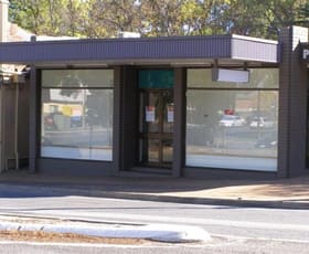 Shop & Retail commercial property leased at 479 Greenhill Road Tusmore SA 5065