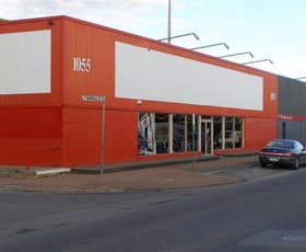 Offices commercial property leased at 1055 South Road Melrose Park SA 5039