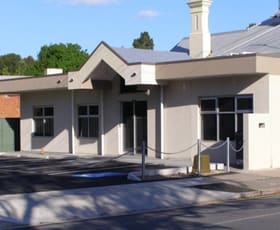Offices commercial property leased at 438 Henley Beach Road Lockleys SA 5032