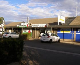 Shop & Retail commercial property leased at Shop 3/350 Goodwood Road Cumberland Park SA 5041