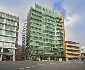 Other commercial property leased at Suite 709/147 Pirie Street Adelaide SA 5000