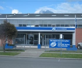 Offices commercial property leased at 47 - 51 Ewing Street Bentley WA 6102