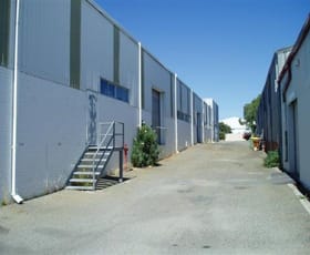 Showrooms / Bulky Goods commercial property leased at Belmont WA 6104