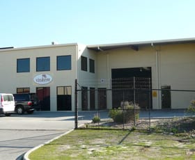 Offices commercial property leased at Malaga WA 6090