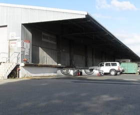 Factory, Warehouse & Industrial commercial property leased at South Guildford WA 6055