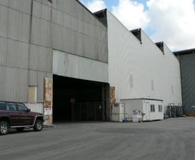 Factory, Warehouse & Industrial commercial property leased at 42 Ewing Street Bentley WA 6102