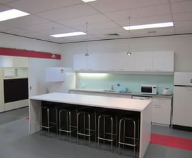 Offices commercial property leased at 47 Burswood Road Burswood WA 6100