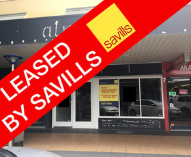 Offices commercial property leased at Tenancy H/7 Ocean Street Maroochydore QLD 4558