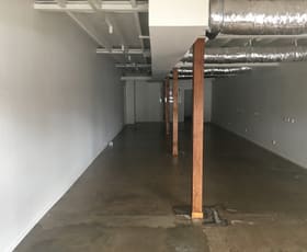 Offices commercial property leased at Tenancy H/7 Ocean Street Maroochydore QLD 4558