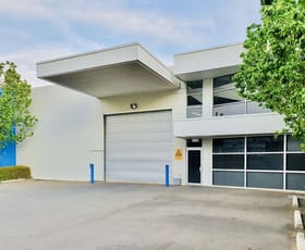 Factory, Warehouse & Industrial commercial property leased at 1 Mais Street Brompton SA 5007